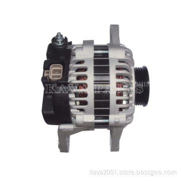 Alternator for Kia Rio, Sephia, Shuma (0K30A18300, 0K30C18300, 0K30D18300)
